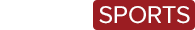 PrestoSports
